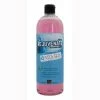 Sullivan Supply Sullivan's Rejuvenate Shampoo REJQ - Accessories 2 Sullivan Supply Sullivan's Rejuvenate Shampoo REJQ - Accessories -Livestock Online Store e570ae2b1d3051ce4dc4c3b41f17efd3303dba95 51239049