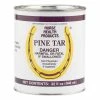 Farnam Pine Tar 32oz - Livestock Health -Livestock Online Store e5bbdc56e4550221e8d5c2dde0451f164b300e50 006293523