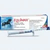 Bimeda Equimax Equine Paste - 022195 - Livestock Health -Livestock Online Store e63b1b53804a139262b811317f7f879dac99cd12 360106