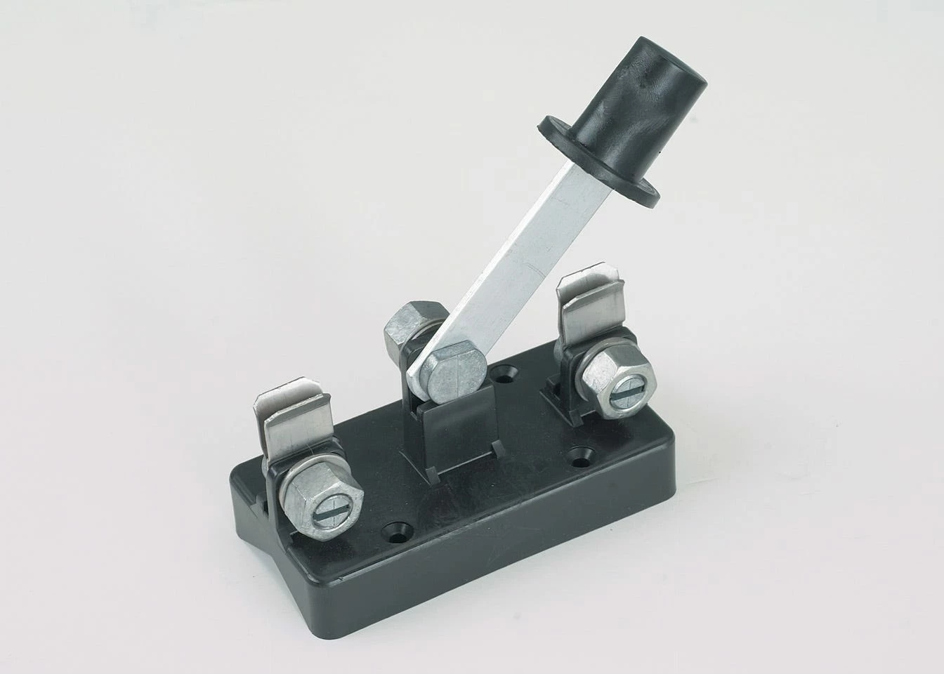 Dare Double Pole Switch - 2199 - Electric Fencing 3 Dare Double Pole Switch - 2199 - Electric Fencing