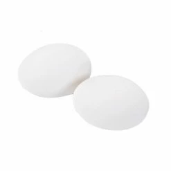 Little Giant Ceramic Nest Eggs - White, 2-Pack - CEGGWHT - Livestock Supplies 5 Little Giant Ceramic Nest Eggs - White, 2-Pack - CEGGWHT - Livestock Supplies -Livestock Online Store e739ea0a614ec51fe3bb4a716ddcf87505726972 3220686