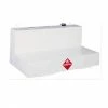 Delta 103 Gallon L-Shaped Steel Liquid Transfer Tank, White - 480000 - Livestock Equipment 2 Delta 103 Gallon L-Shaped Steel Liquid Transfer Tank, White - 480000 - Livestock Equipment -Livestock Online Store e7d80603ca9b143e1da9a38333dec75744f1d1c5 2430173 2430173 image 2430173