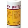 Various Brands Ideal Instruments NFZ Puffer 1.59 Oz Bottle - Livestock Health