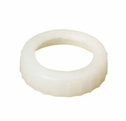 Miller Manufacturing Company Miller Manufacturing Screw On Cap for Calf Bottles 93SCPK - Livestock Supplies