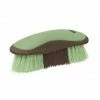 Weaver Leather Dandy Brush Mint/Gray 65-2059-C1 - Horse Equipment 2 Weaver Leather Dandy Brush Mint/Gray 65-2059-C1 - Horse Equipment -Livestock Online Store e93df14b64ae4577e29f9db7b26889cf66887a09 67351614