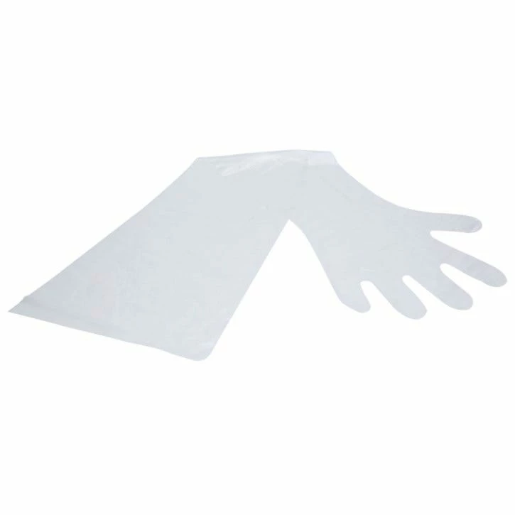 Neogen OB Shoulder Length Gloves 3106 - Accessories 4 Neogen OB Shoulder Length Gloves 3106 - Accessories - Image 2