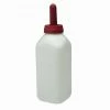 Miller Manufacturing Company Miller Manufacturing 2 Quart Nursing Bottle with Snap-On Nipple 9812 - Livestock Supplies 1 Miller Manufacturing Company Miller Manufacturing 2 Quart Nursing Bottle with Snap-On Nipple 9812 - Livestock Supplies -Livestock Online Store e9fa53409a2a6774fc5bdb4759b1533e9150432f 3830133