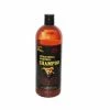 Elite Equine E3 Antibacterial Shampoo 32 oz - 053993 - Livestock Health 2 Elite Equine E3 Antibacterial Shampoo 32 oz - 053993 - Livestock Health -Livestock Online Store eb2877a077786e8cd9cf5ac049d6de0d6a17c943 99010413