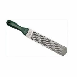 Diamond Mini Rasp HR8N - Livestock Supplies