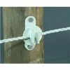 Dare Wood Post Or Vinyl Post Insulator, 25 Pack - SNUG-HTW - Electric Fencing -Livestock Online Store ec5c98e5497b696dc749fff9b465681d58da5f37 070240120 1