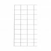Oklahoma Steel Stockade Panel Handy Panel - 94925 - Fence and Wire -Livestock Online Store ed4ccf0bd31075873507bea92885f4faf5ad89ec 2720345.3