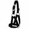Weaver Leather Livestock Goat Halter - Black - 3/4 Inch Small - 35-7100-BK - Goat Halters & Accessories 2 Weaver Leather Livestock Goat Halter - Black - 3/4 Inch Small - 35-7100-BK - Goat Halters & Accessories -Livestock Online Store ed9afb3525481407fc2bdec1ff40dcac0ffc85ef 67517769 67517769 image 35 7100 bk