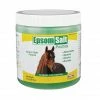 Durvet Inc. Epsom Salt Poultice 20 oz. - 055480 - Cattle Vaccines