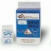 Decker's Hump Hill's Shoat Rings 100 Per Box - Livestock Supplies -Livestock Online Store ef53dc9c372abb058acb0991c590174142b164de 002450027