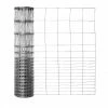 Garden Craft 28" x 50' Rabbit Guard Fence - 342850 - Fence and Wire 2 Garden Craft 28" x 50' Rabbit Guard Fence - 342850 - Fence and Wire -Livestock Online Store efc79ed37ceb0bbba55c983245fd863c570bd399 342850.main