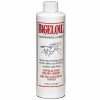 Absorbine Bigeloil 16 oz - 051436 - Livestock Health