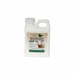 Durvet Ivermectin Sheep Drench 960 mL - 043709 - Livestock Health -Livestock Online Store f0c8c8bec3322c1ece25a5a29ae01f19aca2e945 privermesctin drench for sheep