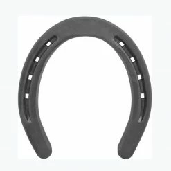 Diamond Classic Plain 000 (Pair Packed) DC000PR - Livestock Supplies