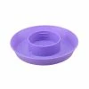 Country Road Plastic Screw-On Poultry Waterer Base, Purple, 1 qt. - Chicken Waterers -Livestock Online Store f1bace1b207de62f98ee5ef28757ced632196e52 41220023 66626 2
