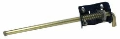 Country Way Gate Anchor - 77001 - Tractor Accessories