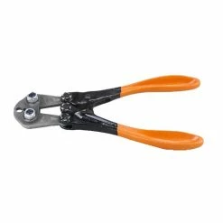 Dare Crimpin Tool - 2 Slot - 2132 - Fencing Tools & Accessories