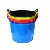 Tuff Stuff Flex Tub 7 Gallon F7-MX-X8 - Livestock Supplies -Livestock Online Store f41fce2d0b1c79f5409775a3136fe3bfca9daf98 2104102