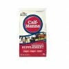 MannaPro Manna Pro Calf-Manna Performance Supplement, 50 lb. Bag - Livestock Feed -Livestock Online Store f42401e1f44e1e1e2e5c9213ea245b89e3764d40 50000021 50000021 image 50000021