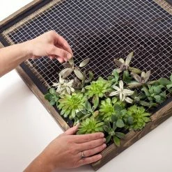 Garden Craft 36" x 25' Galvanized Hardware Cloth with 1/2" Openings - 133625 - Fence and Wire -Livestock Online Store f4f92ef98b60181f1bc9d5ef84549c95ecb80c3a 133625 4