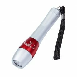 Miller MFG Little Giant Egg - CANDLER - Livestock Supplies