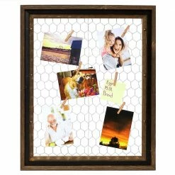 Garden Craft 48" x 150' Chicken Wire with 1" Openings - 164815 - Fence and Wire -Livestock Online Store f5d33872dd34bb449321c155201412baeec48b2c 164815 inuseB