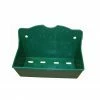 Little Giant Salt Block Holder, 1 Quart - SBP3 - Livestock Supplies -Livestock Online Store f6bc7376eb8f6c9ce3e0dd3a4fce1ae29506c831 69480140