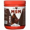 Animed MSM Ultra Pure 1 lbs - 000723 - Livestock Health
