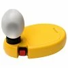 Brinsea OvaView Egg Candler USF180 - Livestock Supplies