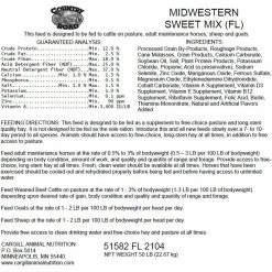 Livestock Online Store 4 Livestock Online Store -Livestock Online Store f7b5bbdd3f44bf4a78bd82c6e28c1309a950180c 4671643 2