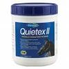 Farnam Quietex II Pellets 1.625 lbs. 100519743 - Equine Vaccines -Livestock Online Store f978d616d429300fb85ab74327d03c6632e1f116 6293666
