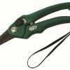 Ideal Instruments: B&B Eze-Trim Foot Rot Shears 7020 - Livestock Health 2 Ideal Instruments: B&B Eze-Trim Foot Rot Shears 7020 - Livestock Health -Livestock Online Store fc5d44015b9473d267346ee01a26213d9d37f44e ideal instruments b b eze trim foot rot shears 7020 1