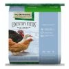 Nutrena Country Feeds® All Flock 18% Pellet Poultry Feed, 50 lb. Bag - Chicken Feed