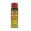Ivesco Pyranha Insect Control 15 oz Aerosol Spray 039794 - Livestock Health -Livestock Online Store fce7a0f8d22667f4829cb489c6af65d5c7ff7735 108580011