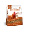 Pecking Order Boonworms Poultry Treats, 5 lb. Bag - Chicken Feed