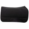 Weaver Leather GettaGrip Saddle Pad - 35-1780 - Saddle Pads