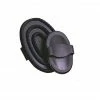 Weaver Leather Large Rubber Curry Comb 65-2141 - Horse Equipment -Livestock Online Store fe4ddc46e79225bd32ba2b3cafdf62cc5c60614d 67351622