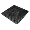 Reno Veneers Interlocking Ring Mat 36x36x1/2 - Livestock Supplies 1 Reno Veneers Interlocking Ring Mat 36x36x1/2 - Livestock Supplies -Livestock Online Store fe71b3ee6b33af9f91d52d99c6d97ee9458d3145 282441200.2