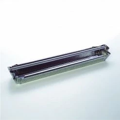 Miller Mfg. 24 Inch Reel Chicken Feeder - 9824 - Chicken Feeders -Livestock Online Store ff5fc6d3f5d2929dd19cb92cd7877019ab168eb8 9824