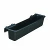 Little Giant Hook Over Trough Feeder, 52 Quart - HF52BLACK - Livestock Supplies 2 Little Giant Hook Over Trough Feeder, 52 Quart - HF52BLACK - Livestock Supplies -Livestock Online Store ffca740b89f3c3755bc9e1bb90db810d0b2235d4 69480166