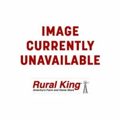 Various Brands Drawing Salve (Ichthammol) 14oz. - Livestock Health