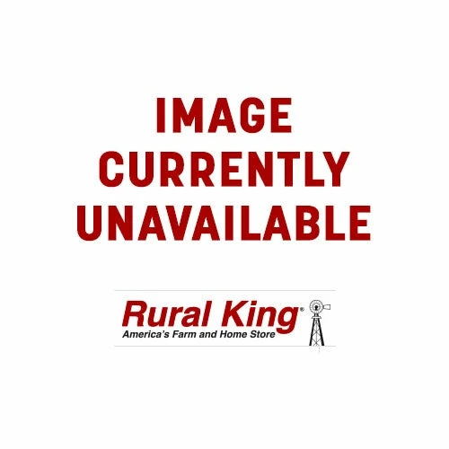 Various Brands Drawing Salve (Ichthammol) 14oz. - Livestock Health 3 Various Brands Drawing Salve (Ichthammol) 14oz. - Livestock Health