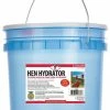 Miller Mfg. Hen Hydrator, 3.5 Gallon - HH35 - Livestock Supplies 2 Miller Mfg. Hen Hydrator, 3.5 Gallon - HH35 - Livestock Supplies -Livestock Online Store miller mfg. 3.5 gallon hen hydrator hh35 4