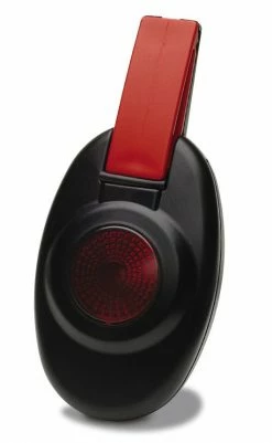 Patriot Fence Alert Light 804565 - Electric Fencing