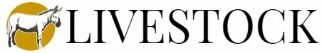 Livestock Online Store