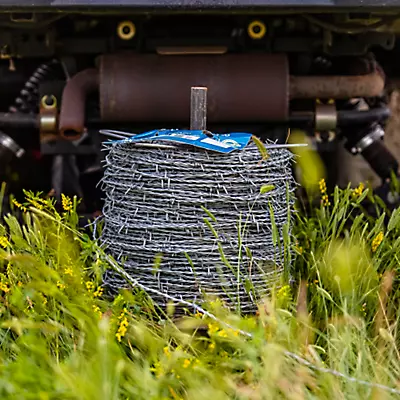 Livestock Online Store 18 Livestock Online Store -Livestock Online Store 118293 5